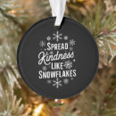 Suche nach neues jahr lustig ornamente Spaß