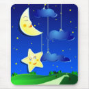 Suche nach surreal mousepads Himmel