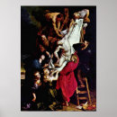 Suche nach peter paul ruben Rubens