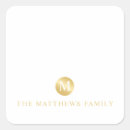 Suche nach luxus aufkleber Für sie/ihn