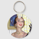 Suche nach rauch schlüsselanhänger Für sie