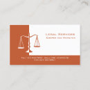 Suche nach law office visitenkarten Legal