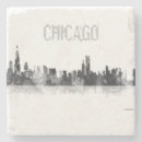 Suche nach chicago illinois untersetzer Vereinigte staaten