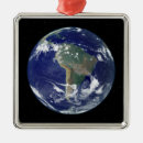 Suche nach zentriert ornamente Im freien