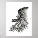 Suche nach china dragon poster Chinesischer drache