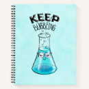 Suche nach lustige chemie kleine notizbücher Nerd