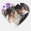 Suche nach hochzeitsherz aufkleber Paar