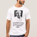 Suche nach gandhi zitate kleidung Gewalt