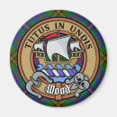 Suche nach herkunft magnete Jede person