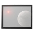 Suche nach science notizblock Konzept