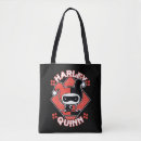 Suche nach harley quinn taschen Joker