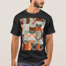 Suche nach struktur tshirts Geometrie