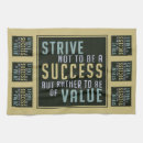 Suche nach arbeit geschirr tücher Jede person