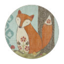 Suche nach kinder schneidebrettchen Kinderzimmer