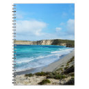 Suche nach klipp kleine notizbücher Landschaft