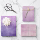 Suche nach textur geschenkpapier Mädchenhaft