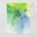 Suche nach no fleck postkarten Acryl