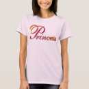 Suche nach prinzessin tshirts Jede person