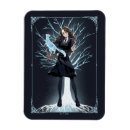 Suche nach patronus haustier wohnen zuhause Harry potter