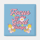 Suche nach in jedem weg mit natur magnete Motivierend