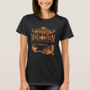 Suche nach katzen zauberer tshirts Halloween