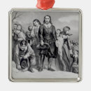 Suche nach pilger ornamente Auswanderung