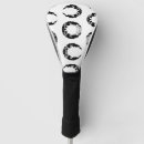 Suche nach verwandlungstassen golf headcovers Halbmond