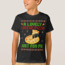 Suche nach köstliche pizza tshirts Käse
