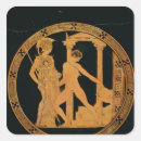 Suche nach athena aufkleber Minerva