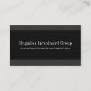Suche nach investoren visitenkarten Rechtsanwalt