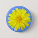 Suche nach sommerzeit buttons Blume