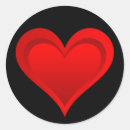 Suche nach text aufkleber Liebe