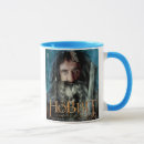 Suche nach gandalf tassen Zwerge