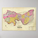 Suche nach cambridge poster Massachusetts