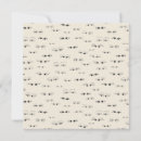 Suche nach lustige augen karten Für sie