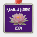 Suche nach lotus ornamente Harris