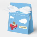 Suche nach piloten papier geschenk box Teddybär