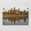 Suche nach cambodia postkarten Tempel