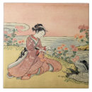 Suche nach vintage japan fliesen Ukiyo e