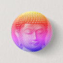 Suche nach statue buttons Spiritualität