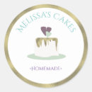 Suche nach bakery aufkleber Bäckerei