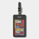 Suche nach england gepäckanhänger Skyline