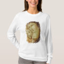 Suche nach geburt von christus tshirts Madonna
