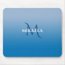 Suche nach name mousepads Blau