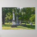 Suche nach obelisk poster Friedhof