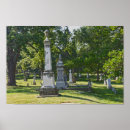 Suche nach obelisk poster Friedhof