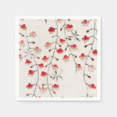 Suche nach cherry blossom papierservietten Japanisch