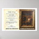 Suche nach jüdische poster Rabbi