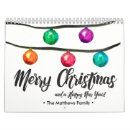 Suche nach wasserfarbe kalender Jede person