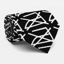 Suche nach eisen krawatten Neuheit